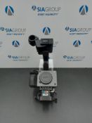 Sony FX3 Camera Kit