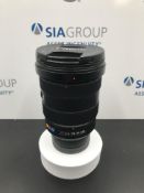 Sony 16-35mm f/2.8 G Master (E Mount) Camera Lens