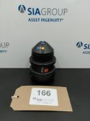IBE S35 2 x Extender