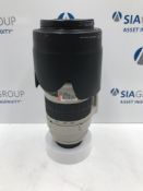 Canon EF 70-200mm IS f2.8L II USM LENS (77mm) Camera Lens