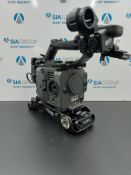 Sony PMW FX6 Camera Kit