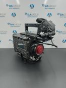 Sony Venice Camera Kit