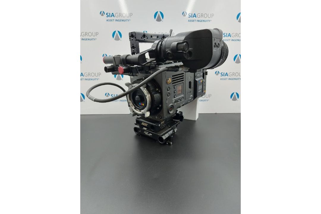 Sony Venice Camera Kit - Image 2 of 11