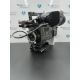 Sony Venice Camera Kit - Image 2 of 11