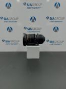 Zeiss 60mm Macro Lens