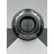 Sigma High Speed FF Prime (3) Lens Set - Image 13 of 15