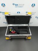 MCS Directors Viewfinder unit
