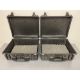(4) Heavy Duty 1550 Peli Cases - Image 5 of 8