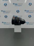 Leica Summicron-C 100mm Lens