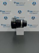 Optix Extreme 17mm T2.8 cf:11