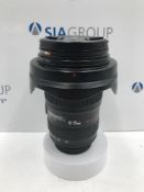 Canon 16-35mm f2.8 lens (82mm) mk2 Camera Lens