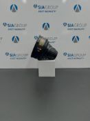 TLS Petzval 58mm Lens