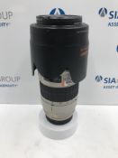Canon EF 70-200mm IS f2.8L II USM LENS (77mm) Camera Lens
