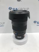 Sony 24-70mm f/2.8 G Master I (E Mount) Camera Lens