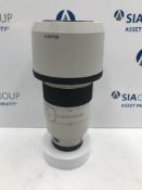 Sony 70-200mm f/2.8 OSS G Master MK1 (E Mount) Camera Lens