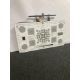 Unbranded Camera Focus And Resolution Chart With Top Hanging Bracket - Image 2 of 3