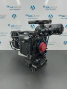Arri Mini LF Camera Kit