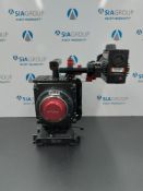 Phantom VEO4K 990 Camera Kit