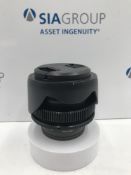 Zeiss Touit 12mm f/2.8 (E Mount) Camera Lens