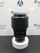 Sony 90mm f/2.8 G OSS Macro (E Mount) Camera Lens