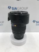 Sony 24-70mm f/2.8 G Master II (E Mount) Camera Lens