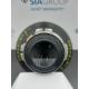 Zeiss Master Prime 18mm Lens. Dia 114mm. T1.3 cf:14" - Image 4 of 6