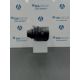 Sigma High Speed FF Prime (3) Lens Set - Image 11 of 15