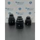 Sigma High Speed FF Prime (3) Lens Set - Image 1 of 15