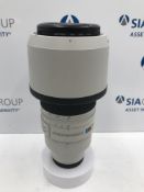 Sony 70-200mm f/2.8 OSS G Master MK2 (E Mount) Camera Lens