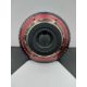Canon Sumire 14mm. Dia 114mm. T3.1 cf:8" - Image 4 of 6