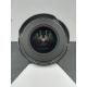 Canon Sumire 14mm. Dia 114mm. T3.1 cf:8" - Image 3 of 6