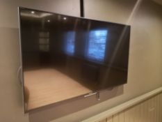 Sony Bravia 49