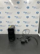 G Raid Studio External Hard Drive