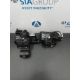 (2) Sony XLR-A1M - Image 2 of 2