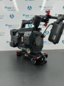 Sony PXW FS7 II Camera Kit