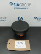 Sony 0.8x Wide Conversion Lens