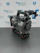 Sony PMW FX9 Camera Kit