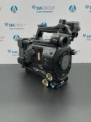 Sony PXW FS7 II Camera Kit