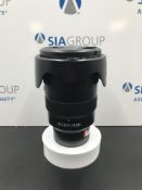 Sony 16-35mm f/2.8 G Master (E Mount) Camera Lens