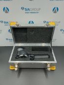 MCS Directors Viewfinder unit