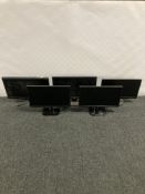(3) Acer 21.5