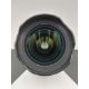 Sigma High Speed FF Prime (3) Lens Set - Image 12 of 15