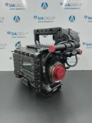 Sony Venice 2 Camera Kit