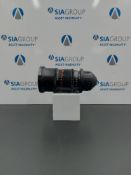 Zeiss Standard Speed 180mm Lens