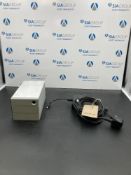 Lacie 2 Big USB3 TBT2 External Hard Drive