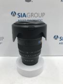 Sony 16-35mm f/2.8 G Master MKII (E Mount) Camera Lens