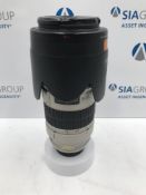 Canon EF 70-200mm IS f2.8L II USM LENS (77mm) Camera Lens