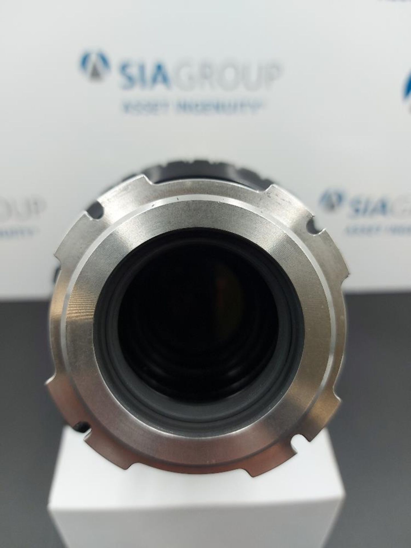 Century Optics Canon 300mm Lens - Image 4 of 7