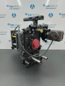 Arri Alexa Mini Camera Kit