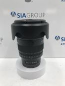 Sony 16-35mm f/2.8 G Master MKII (E Mount) Camera Lens